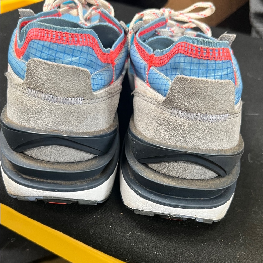 Waffle runner - image 4